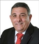 	Farrugia, Joe	